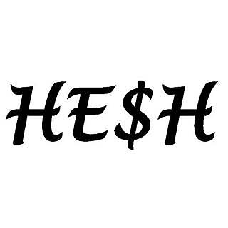 Hesham Saif