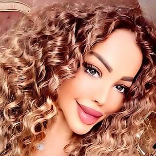Alyah Altamimi‎