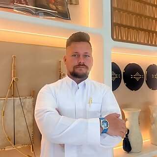 Ksa Razumovskiy Real Estate