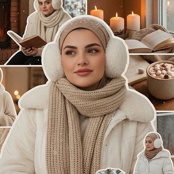 Rokaia Elaraby