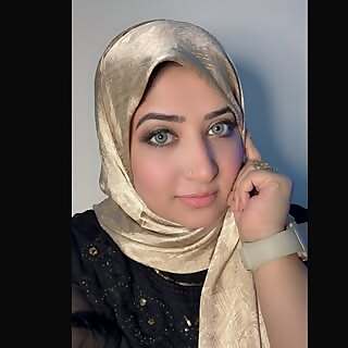 Sana Atif
