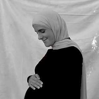 Racha Majzoub 