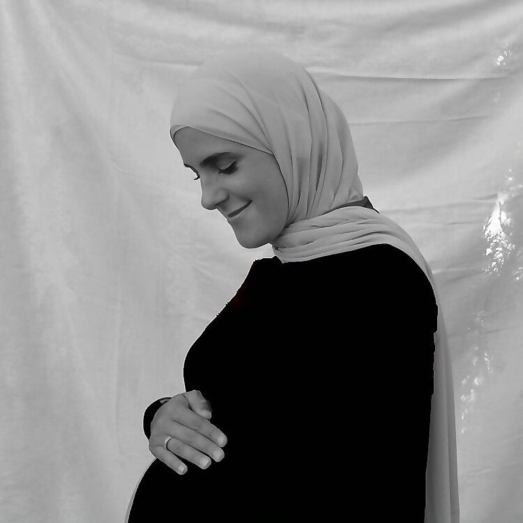 Racha Majzoub 