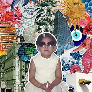 Shahad