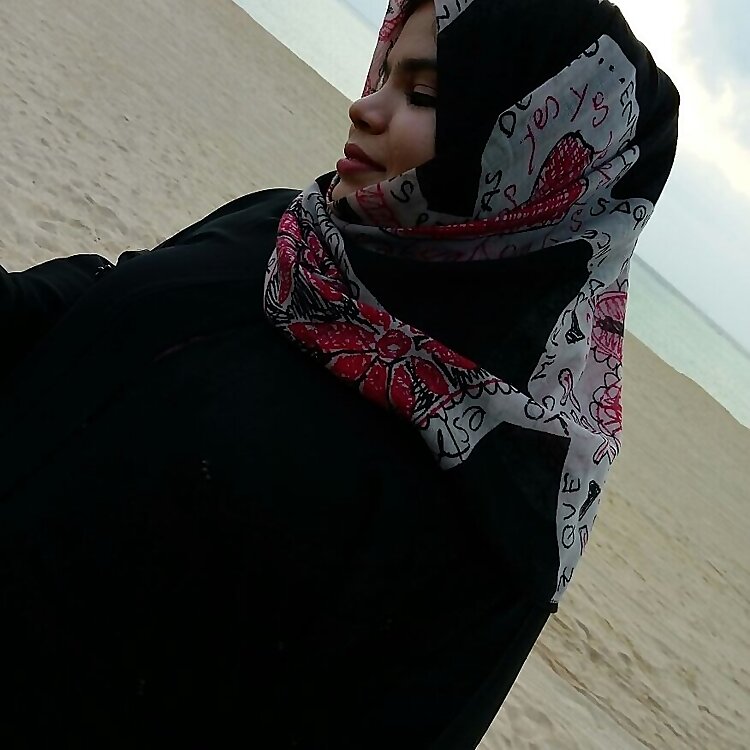 Saba Badarmiyan