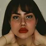 ‎Nabila Ahmed‎