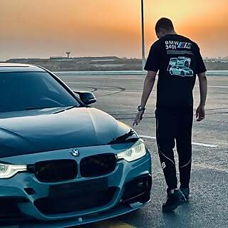 Tarek Mohamed