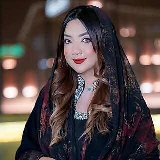 ‎Sumaiya Ibrahim Emu