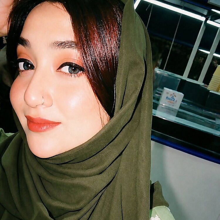 ‎Sumaiya Ibrahim Emu