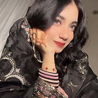Lamia Ibrahim Era