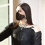 Saba Daim
