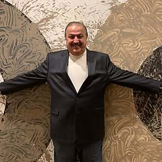 Rashid K Alkhalifa