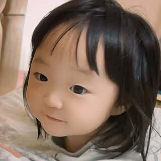 Hadiyya