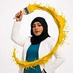 Nasreen Nasser 