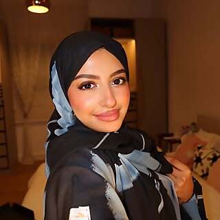 Rawan Mohammed‎