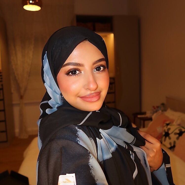 Rawan Mohammed‎