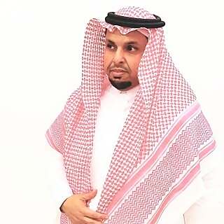 Muhammad Al-Ahwai