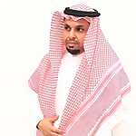 Muhammad Al-Ahwai