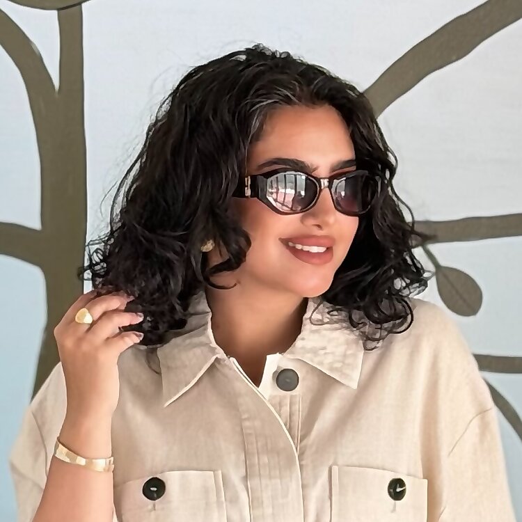 Najla Alwadaani‎