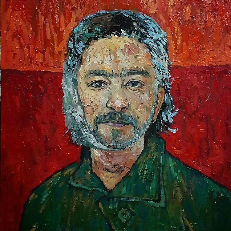 Hassan Alsari