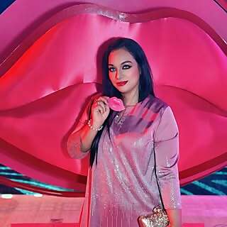 Beenish Umair Kapadia