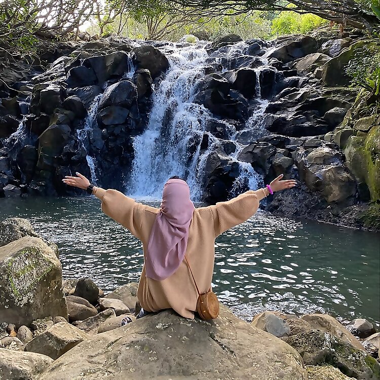 Rana AlGhamdi‎