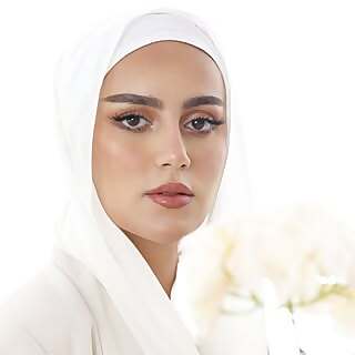 ‎Feryal Hussam ‎