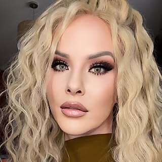Dani O Connor