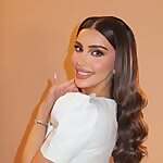 ‎Rawan Alamro‎