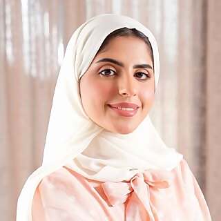 Malak Aldawood