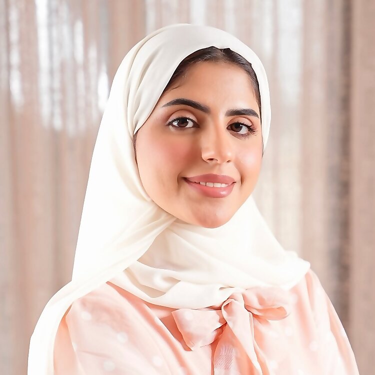 Malak Aldawood