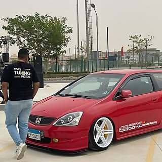 ‎Seif Yasser