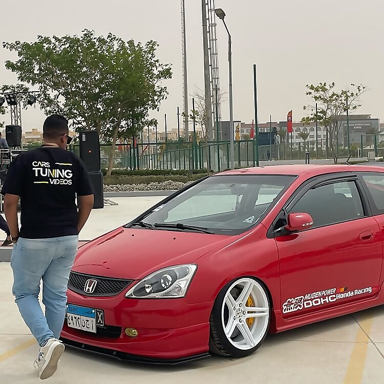 ‎Seif Yasser