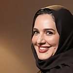 Mayasa Sultan AlSowaidi