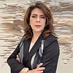 Fatema Aljameaa
