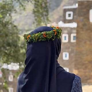 Fatima Halliru