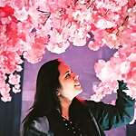 Ruchita Parekh