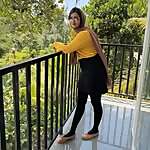 Farzana Salman Khan
