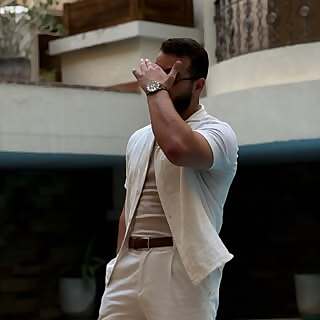 ‎Dr.Ahmed Alnawajha‎