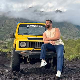 ‎Dr.Ahmed Alnawajha‎