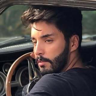 ‎Rakan Alhamdan