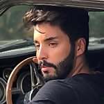 ‎Rakan Alhamdan