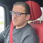 Karim Elshabrawy