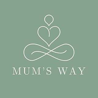 Yasmine Tracy Algosaibi