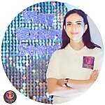 Razane Dalal