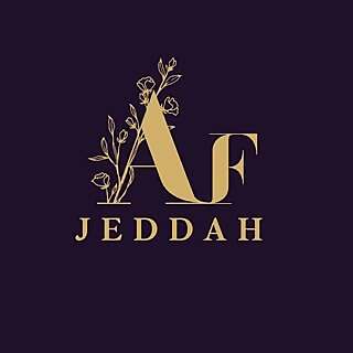 Afnan
