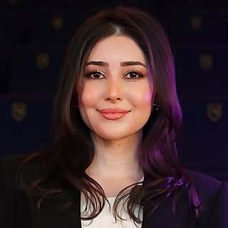 ‎Dr. Jude Abourdan‎