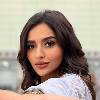 Randa Turkistani