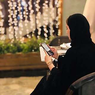 Wed Majed