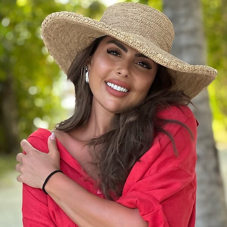 Lulu Albedaiwi‎